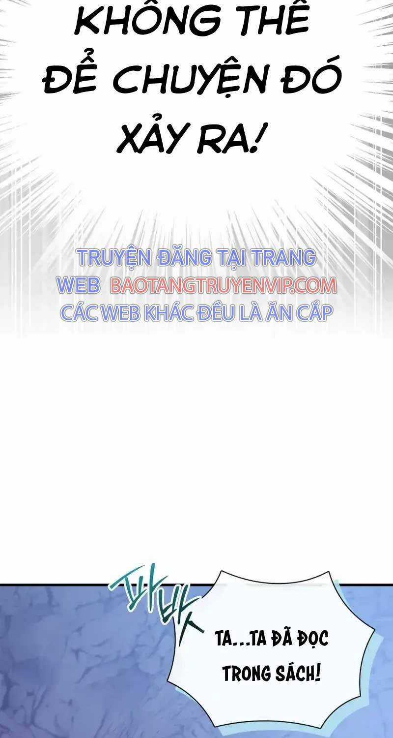 Thiên Tài Phép Thuật Nhà Hầu Tước Chapter 21 trang 59