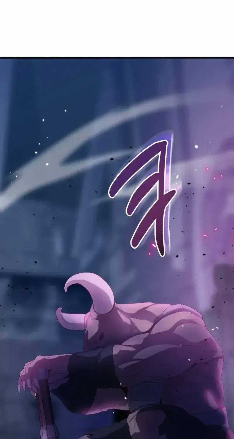 Thiên Tài Phép Thuật Nhà Hầu Tước Chapter 21 trang 6