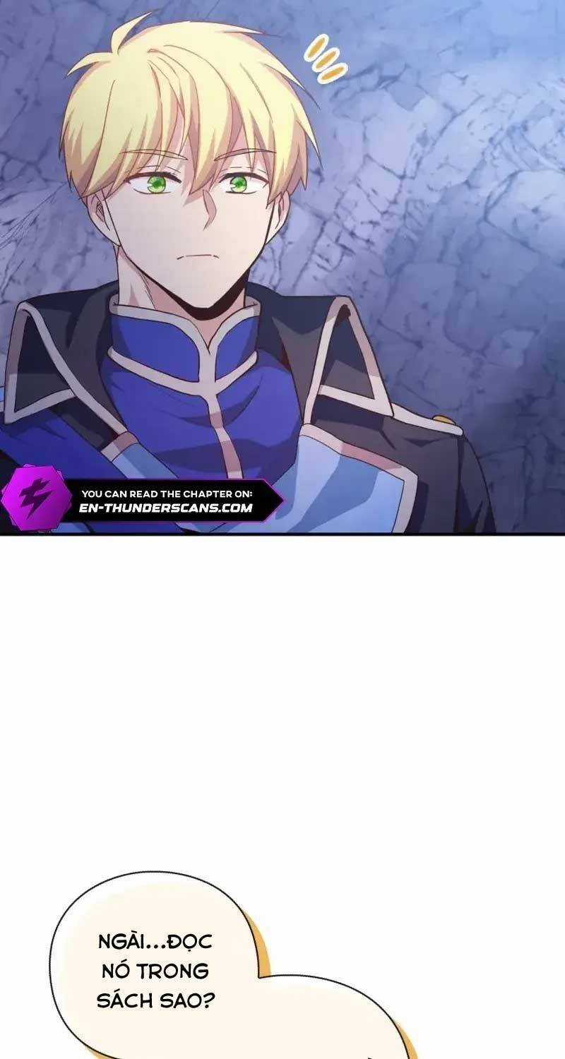 Thiên Tài Phép Thuật Nhà Hầu Tước Chapter 21 trang 60