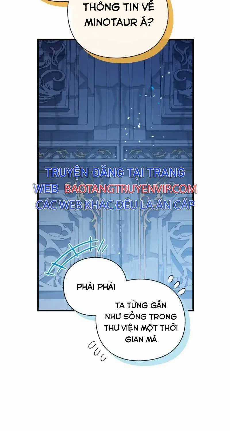 Thiên Tài Phép Thuật Nhà Hầu Tước Chapter 21 trang 61