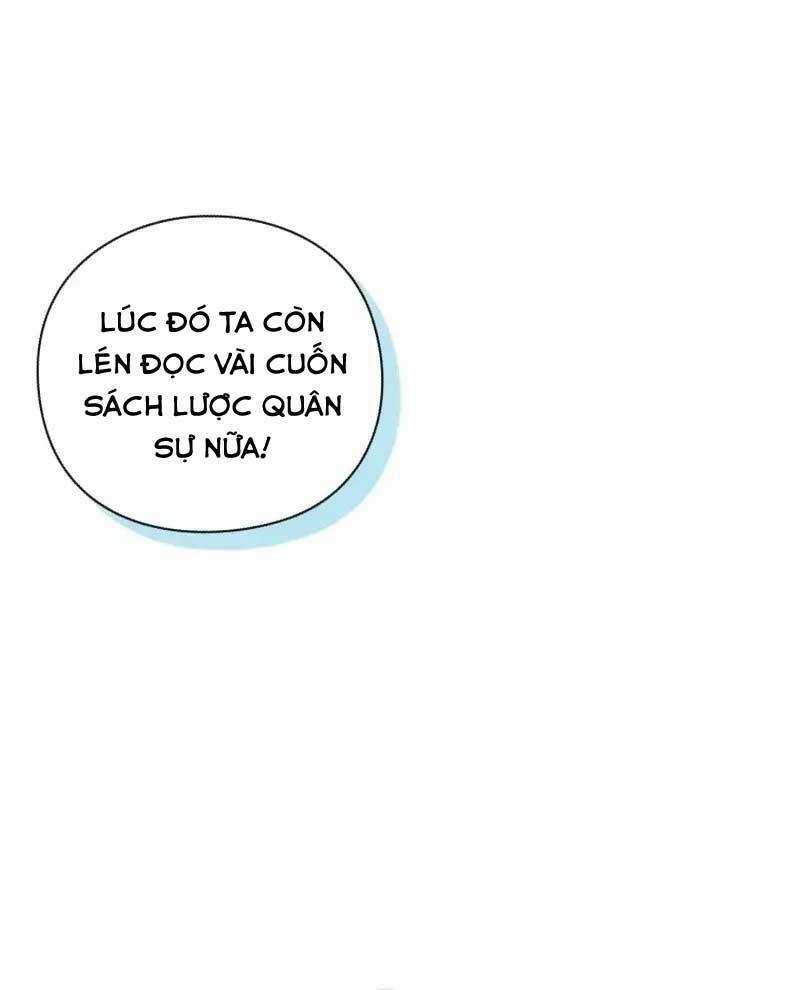 Thiên Tài Phép Thuật Nhà Hầu Tước Chapter 21 trang 62