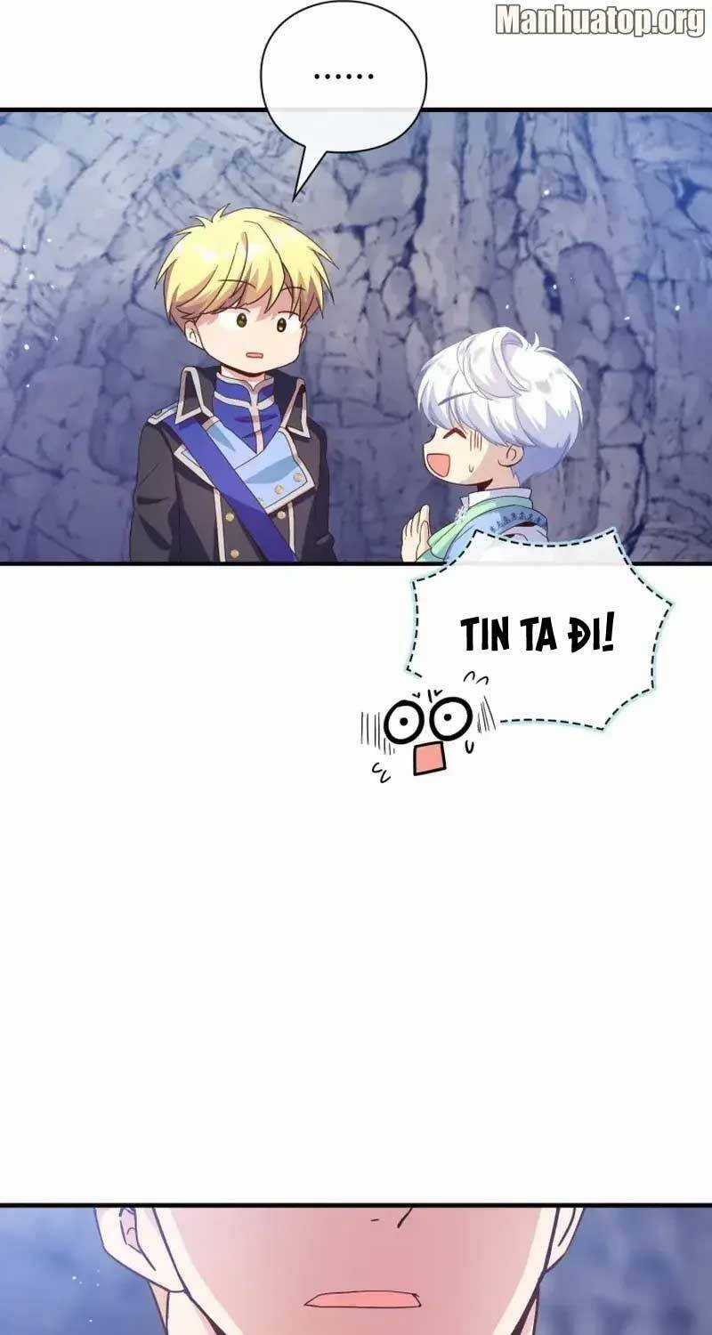 Thiên Tài Phép Thuật Nhà Hầu Tước Chapter 21 trang 63