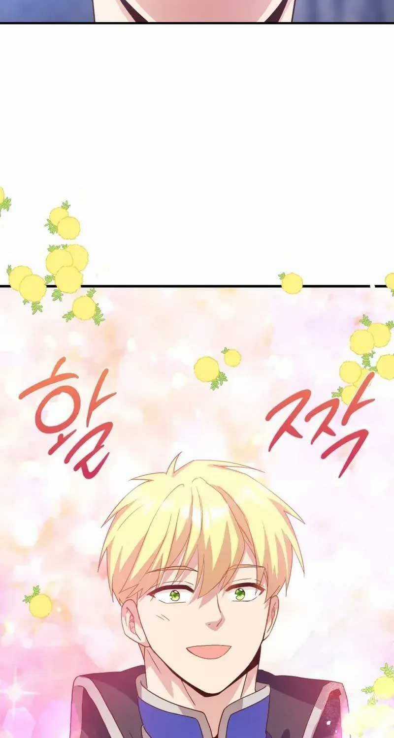 Thiên Tài Phép Thuật Nhà Hầu Tước Chapter 21 trang 64