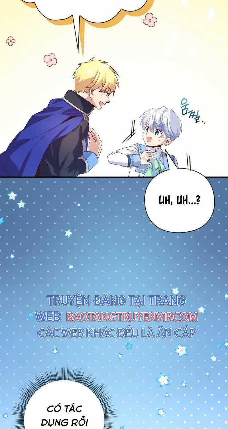 Thiên Tài Phép Thuật Nhà Hầu Tước Chapter 21 trang 66