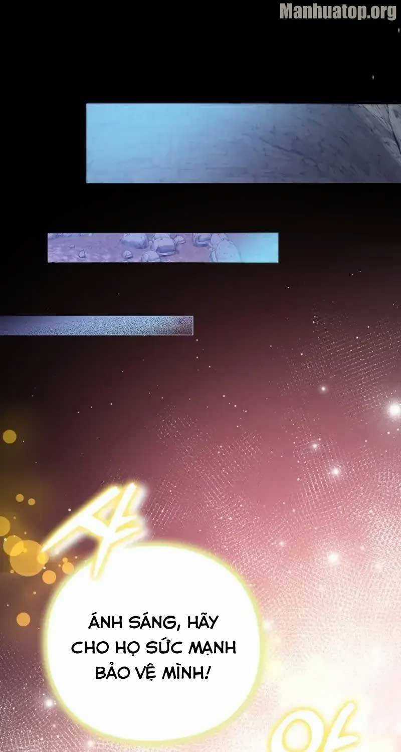 Thiên Tài Phép Thuật Nhà Hầu Tước Chapter 21 trang 72