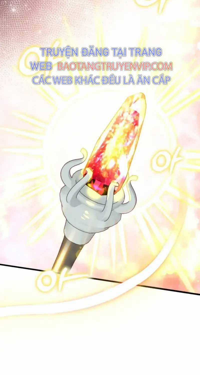 Thiên Tài Phép Thuật Nhà Hầu Tước Chapter 21 trang 73