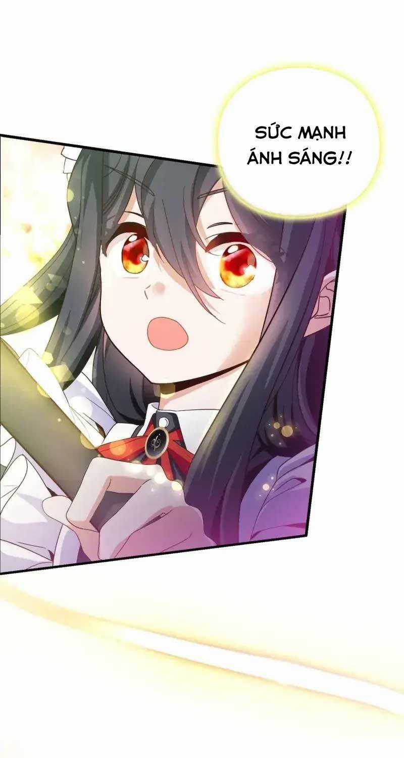 Thiên Tài Phép Thuật Nhà Hầu Tước Chapter 21 trang 74