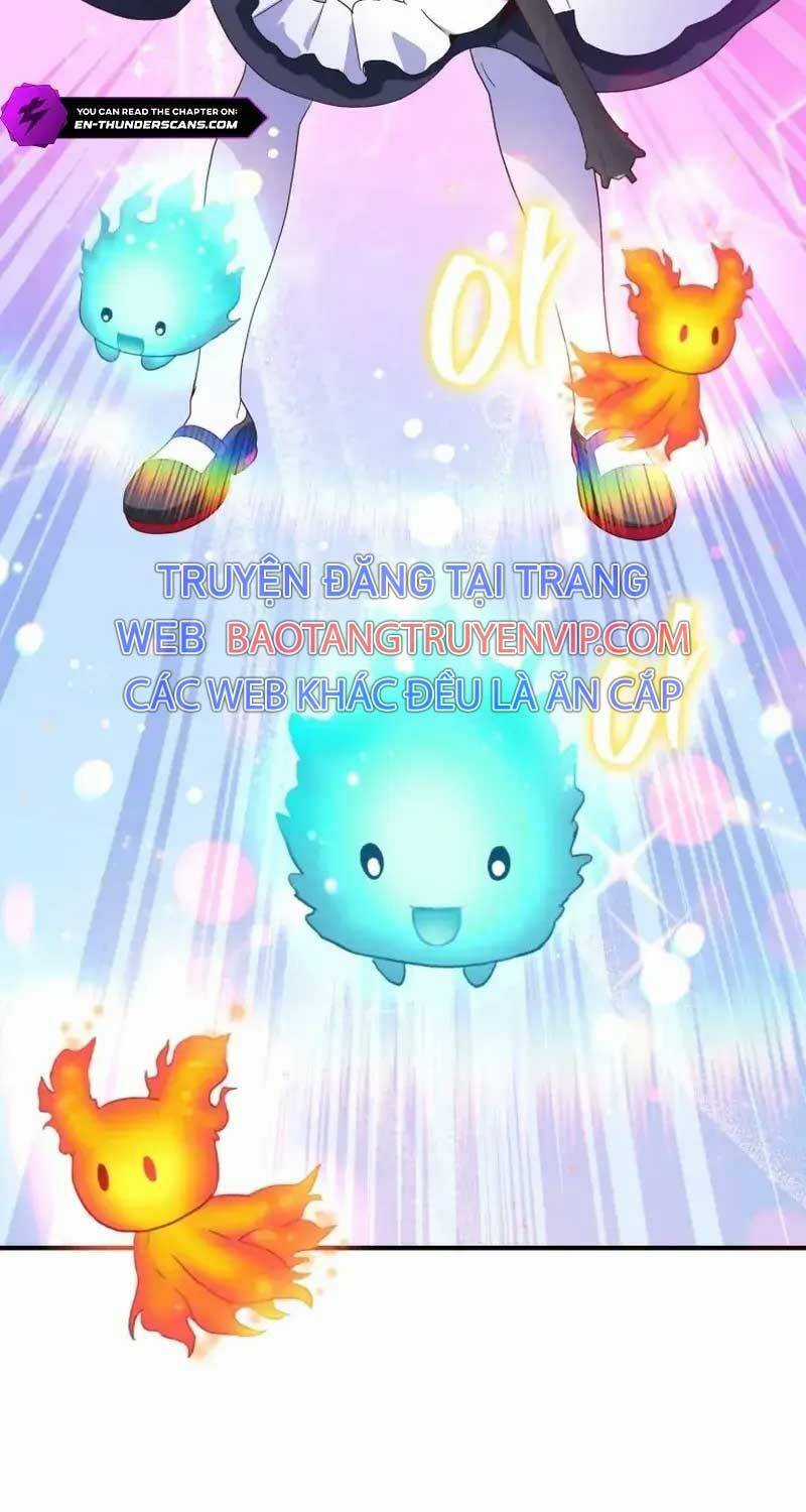 Thiên Tài Phép Thuật Nhà Hầu Tước Chapter 21 trang 76