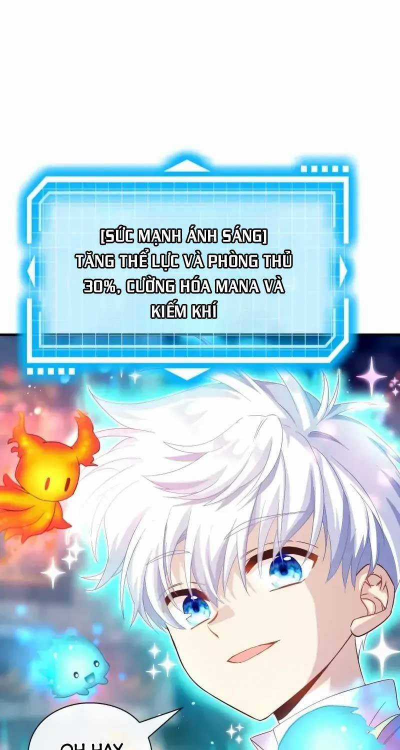 Thiên Tài Phép Thuật Nhà Hầu Tước Chapter 21 trang 77