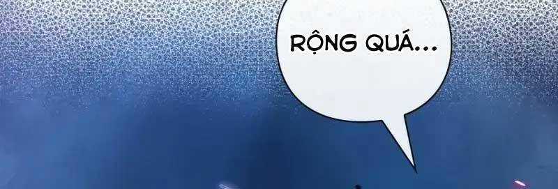 Thiên Tài Phép Thuật Nhà Hầu Tước Chapter 21 trang 8