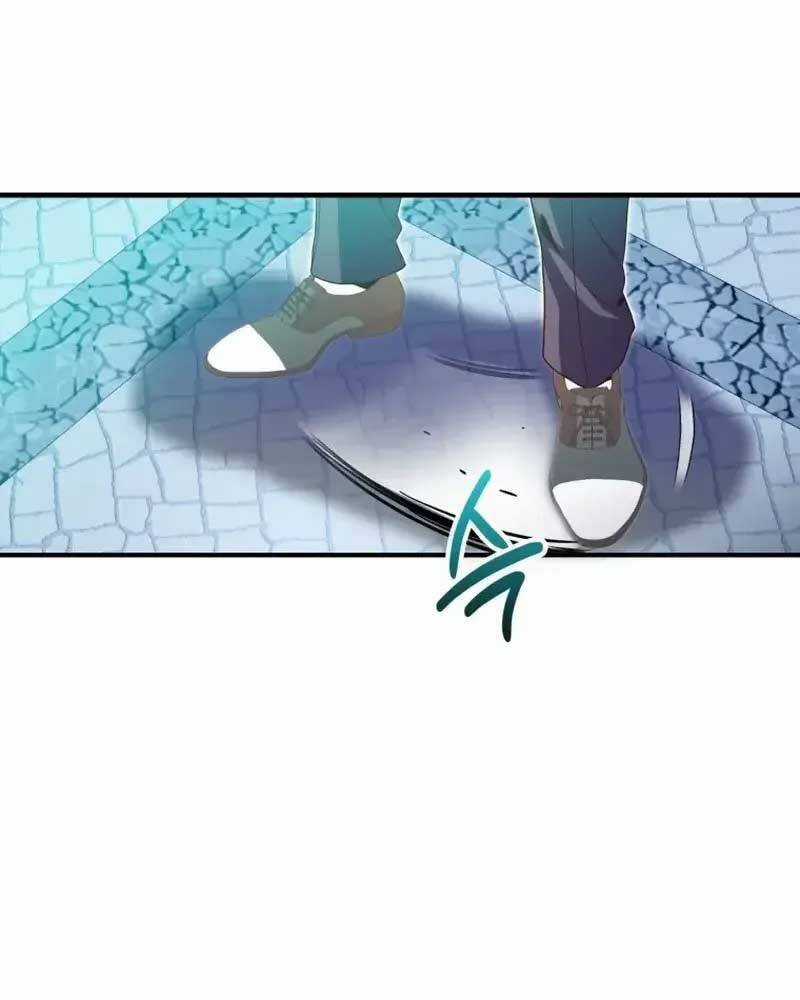 Thiên Tài Phép Thuật Nhà Hầu Tước Chapter 21 trang 80