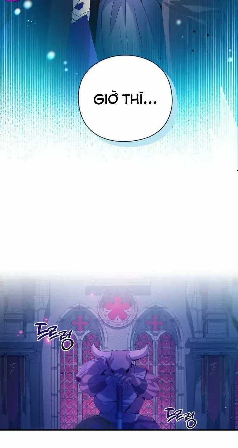 Thiên Tài Phép Thuật Nhà Hầu Tước Chapter 21 trang 82