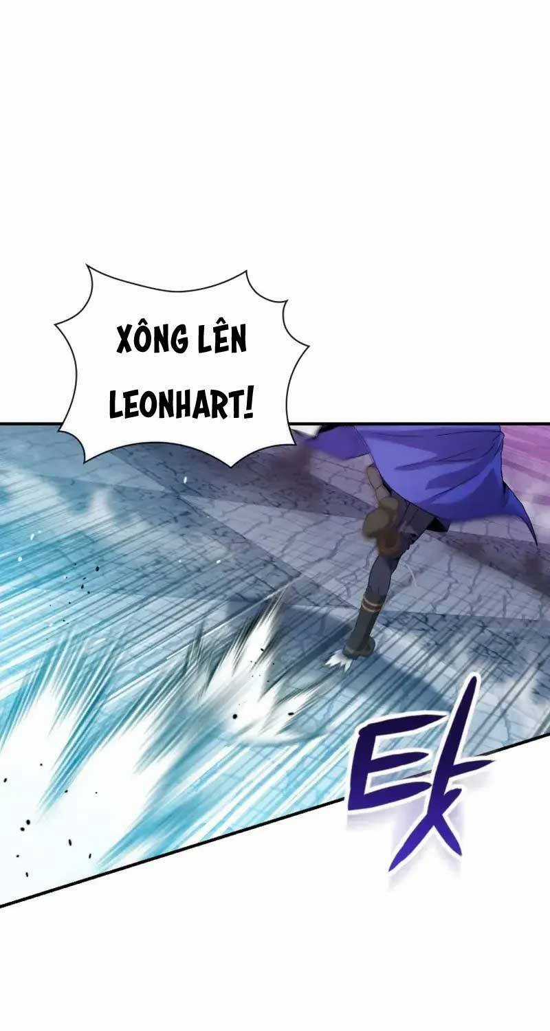 Thiên Tài Phép Thuật Nhà Hầu Tước Chapter 21 trang 83