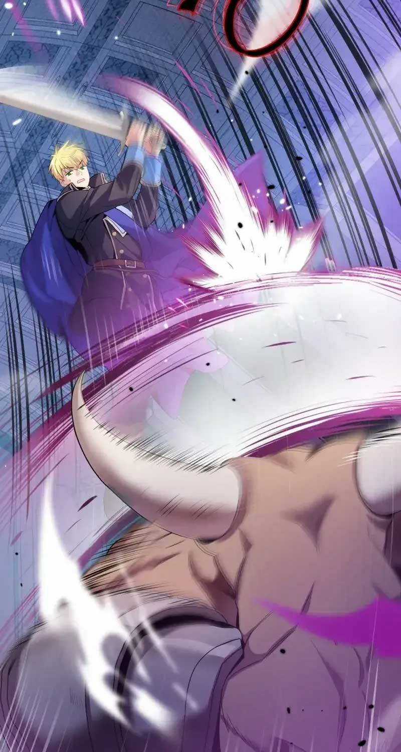 Thiên Tài Phép Thuật Nhà Hầu Tước Chapter 21 trang 90