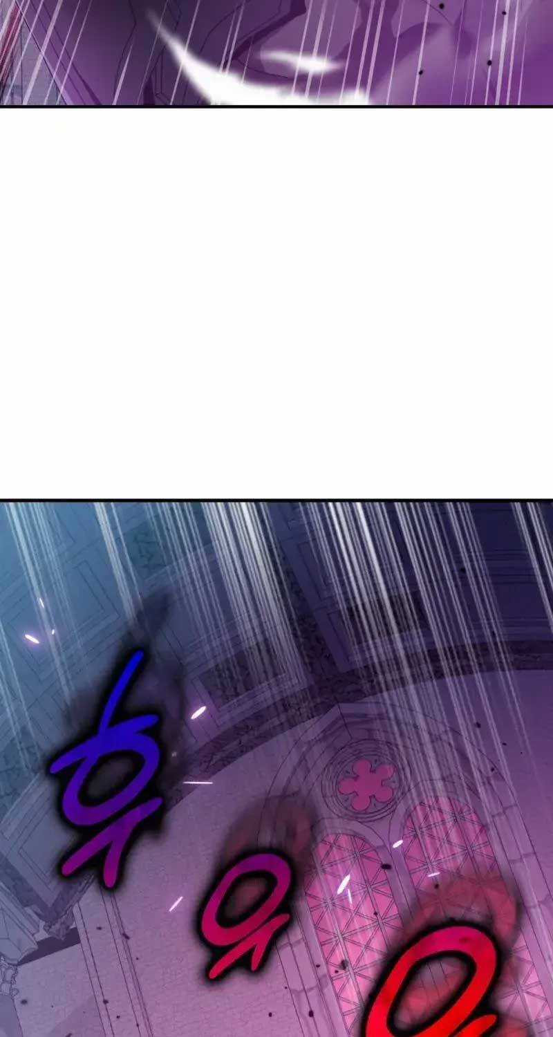 Thiên Tài Phép Thuật Nhà Hầu Tước Chapter 21 trang 91