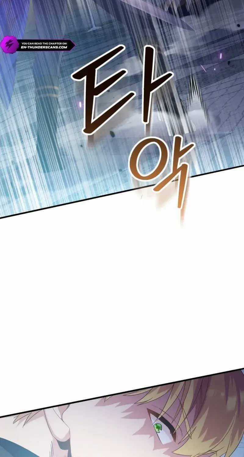 Thiên Tài Phép Thuật Nhà Hầu Tước Chapter 21 trang 93