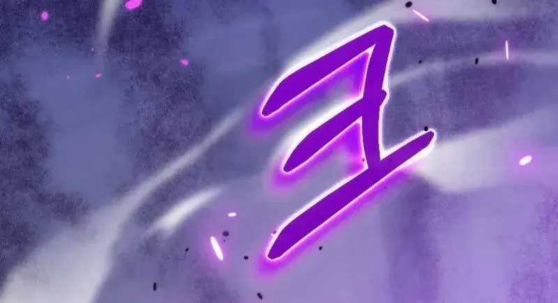 Thiên Tài Phép Thuật Nhà Hầu Tước Chapter 21 trang 96