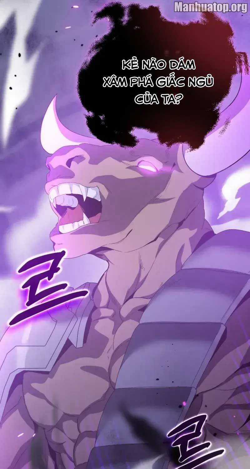 Thiên Tài Phép Thuật Nhà Hầu Tước Chapter 21 trang 97