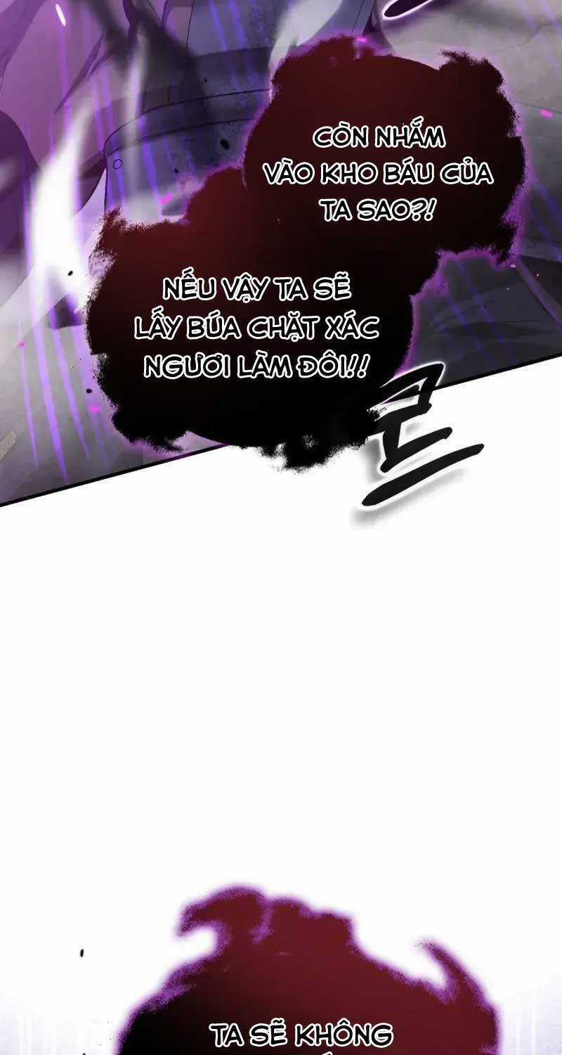 Thiên Tài Phép Thuật Nhà Hầu Tước Chapter 21 trang 98