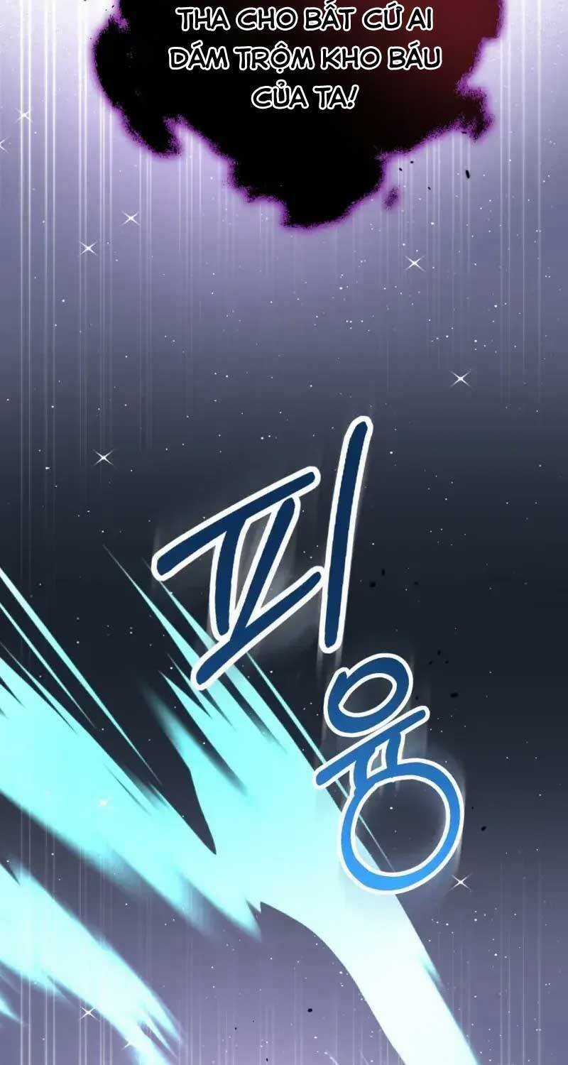 Thiên Tài Phép Thuật Nhà Hầu Tước Chapter 21 trang 99