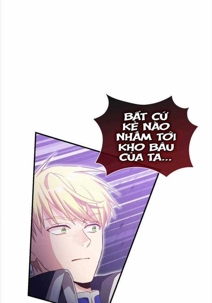 Thiên Tài Phép Thuật Nhà Hầu Tước Chapter 22 trang 10