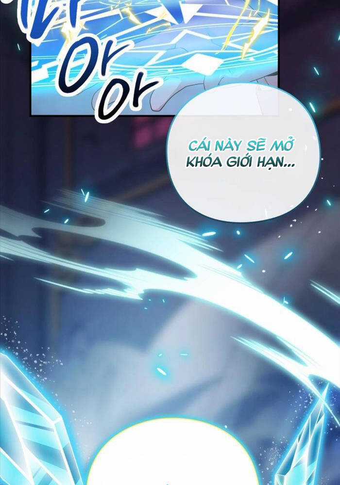 Thiên Tài Phép Thuật Nhà Hầu Tước Chapter 22 trang 100