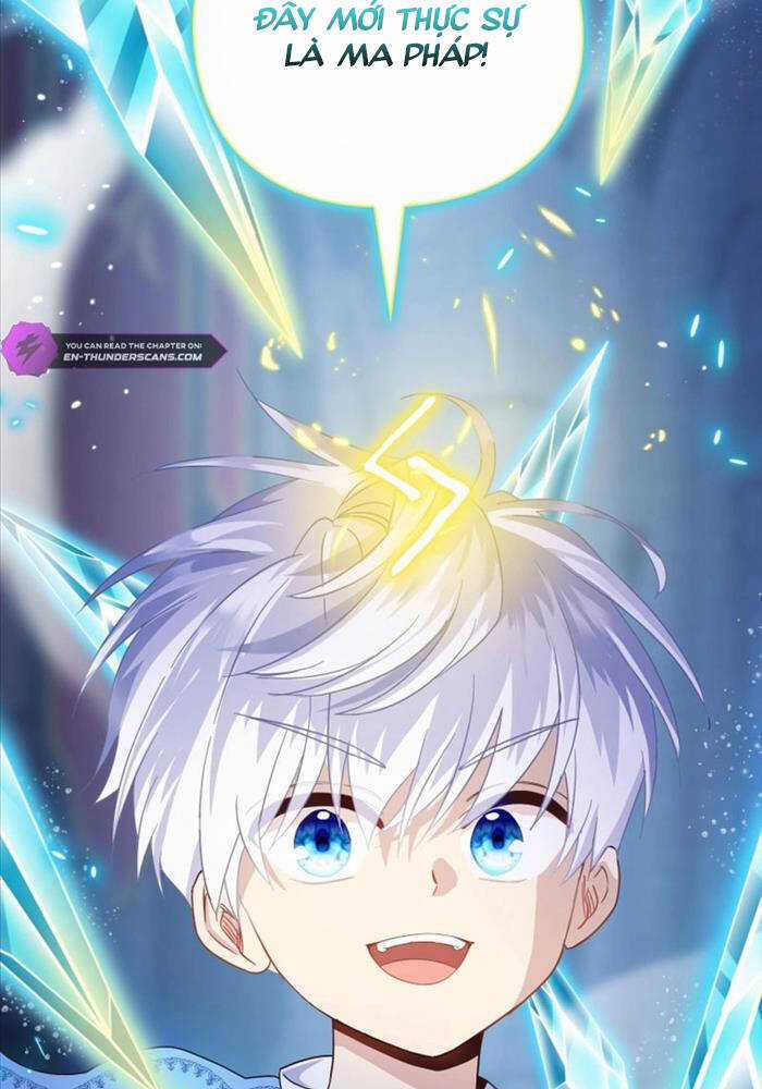 Thiên Tài Phép Thuật Nhà Hầu Tước Chapter 22 trang 101