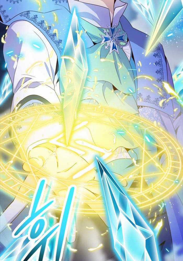 Thiên Tài Phép Thuật Nhà Hầu Tước Chapter 22 trang 102