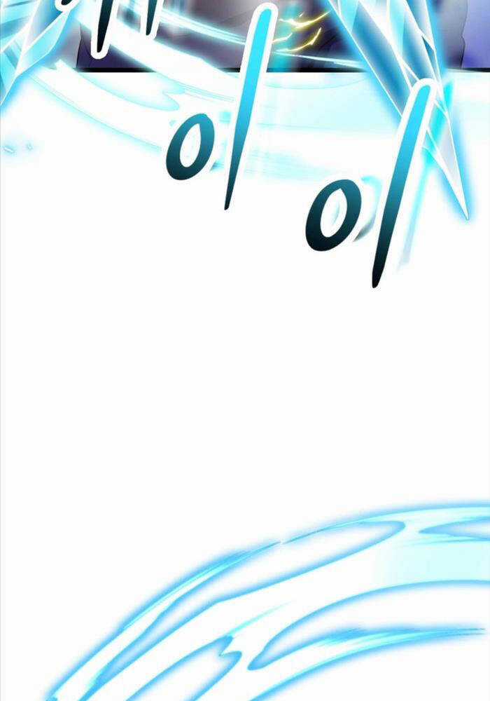 Thiên Tài Phép Thuật Nhà Hầu Tước Chapter 22 trang 103