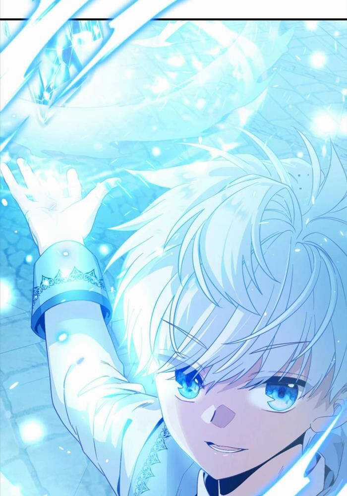 Thiên Tài Phép Thuật Nhà Hầu Tước Chapter 22 trang 104