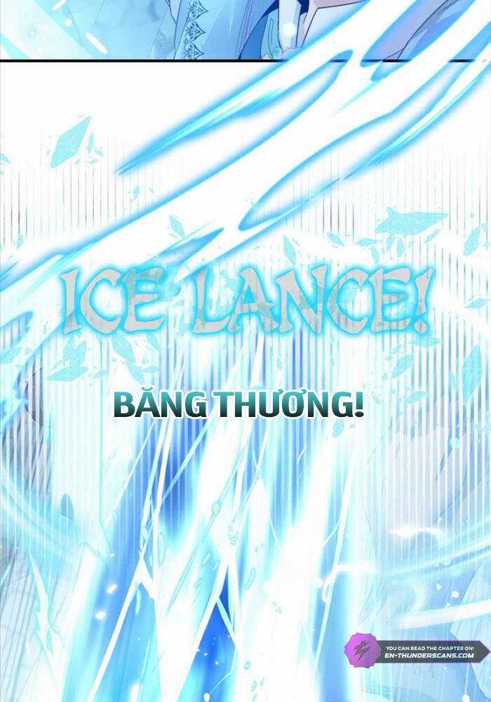 Thiên Tài Phép Thuật Nhà Hầu Tước Chapter 22 trang 105