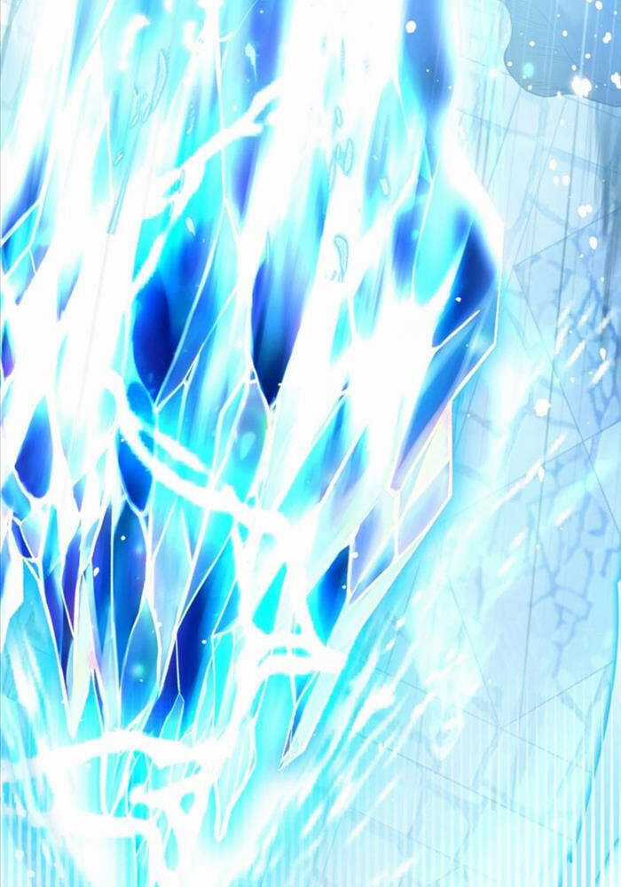 Thiên Tài Phép Thuật Nhà Hầu Tước Chapter 22 trang 106