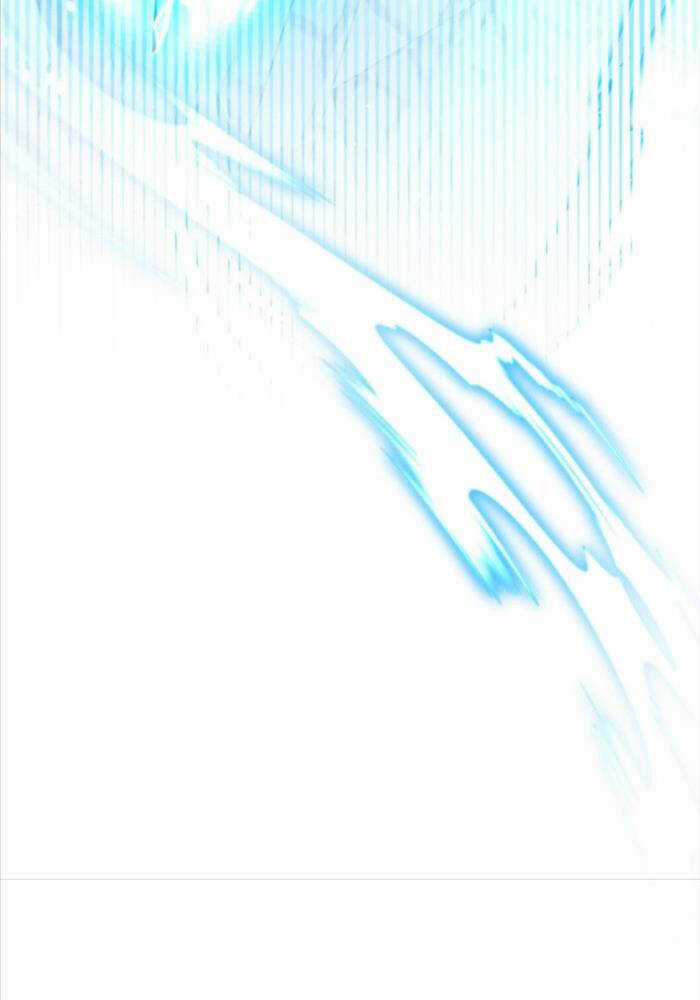 Thiên Tài Phép Thuật Nhà Hầu Tước Chapter 22 trang 107