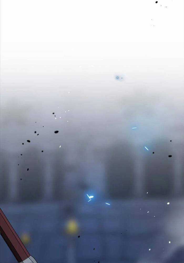 Thiên Tài Phép Thuật Nhà Hầu Tước Chapter 22 trang 109