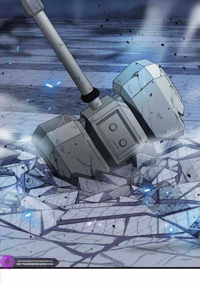 Thiên Tài Phép Thuật Nhà Hầu Tước Chapter 22 trang 110