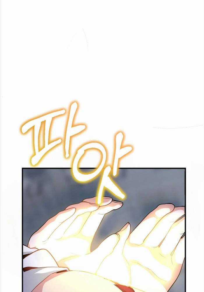 Thiên Tài Phép Thuật Nhà Hầu Tước Chapter 22 trang 111