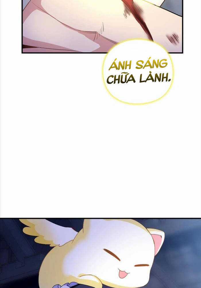 Thiên Tài Phép Thuật Nhà Hầu Tước Chapter 22 trang 112