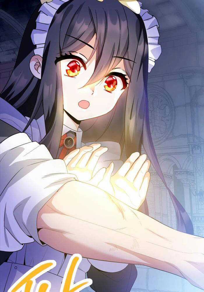 Thiên Tài Phép Thuật Nhà Hầu Tước Chapter 22 trang 113