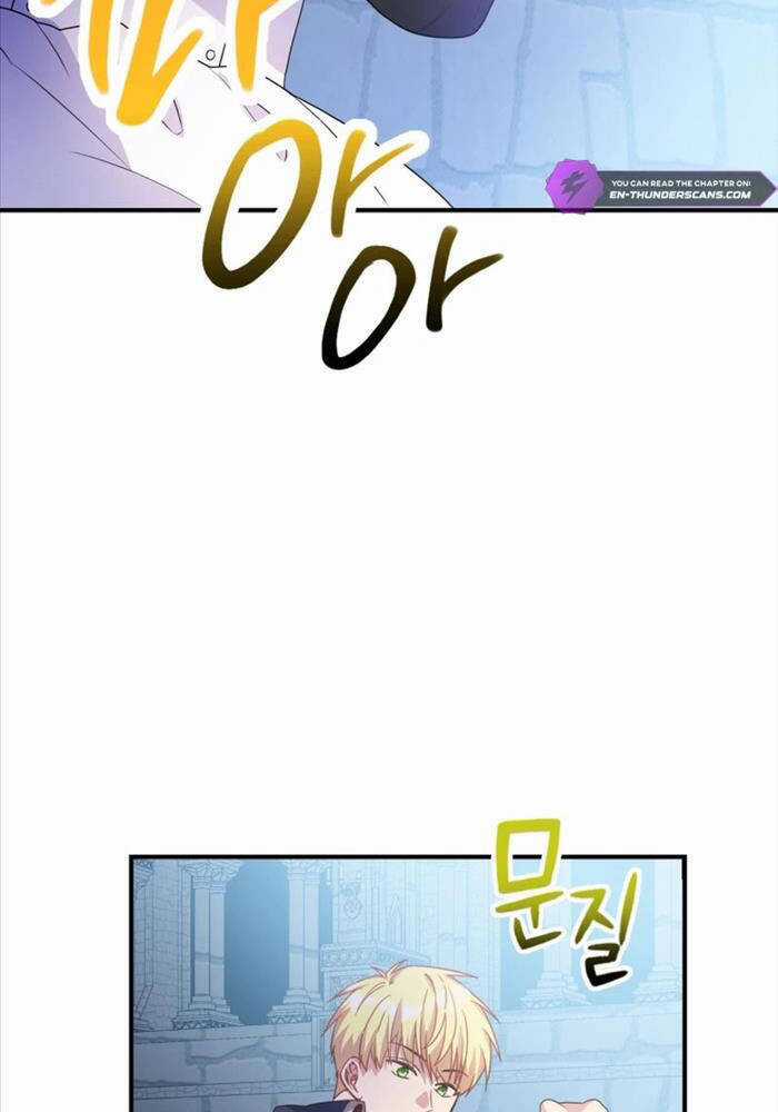 Thiên Tài Phép Thuật Nhà Hầu Tước Chapter 22 trang 114