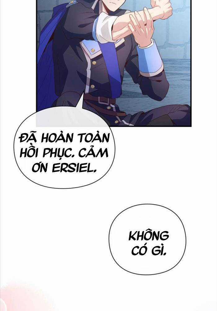 Thiên Tài Phép Thuật Nhà Hầu Tước Chapter 22 trang 115