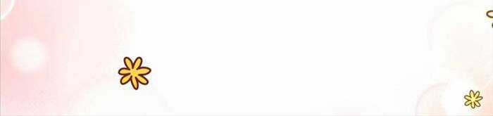 Thiên Tài Phép Thuật Nhà Hầu Tước Chapter 22 trang 116