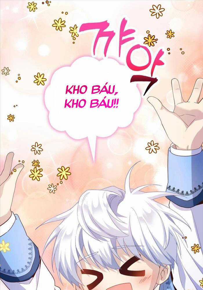 Thiên Tài Phép Thuật Nhà Hầu Tước Chapter 22 trang 117