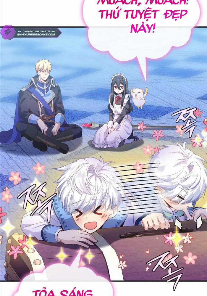 Thiên Tài Phép Thuật Nhà Hầu Tước Chapter 22 trang 119