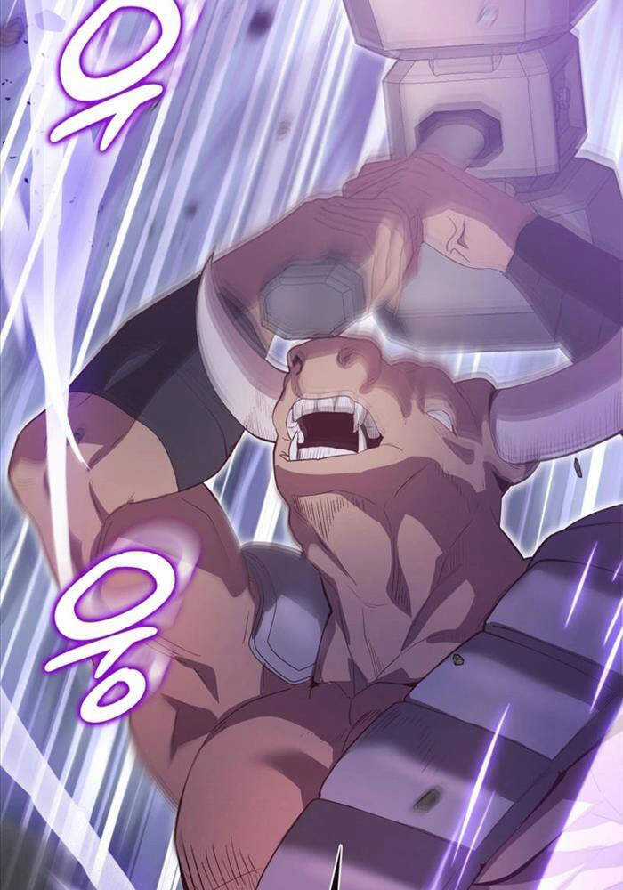 Thiên Tài Phép Thuật Nhà Hầu Tước Chapter 22 trang 12