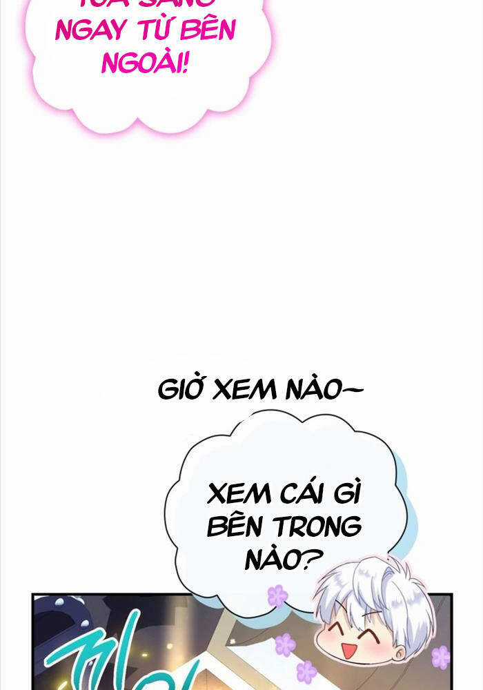 Thiên Tài Phép Thuật Nhà Hầu Tước Chapter 22 trang 120