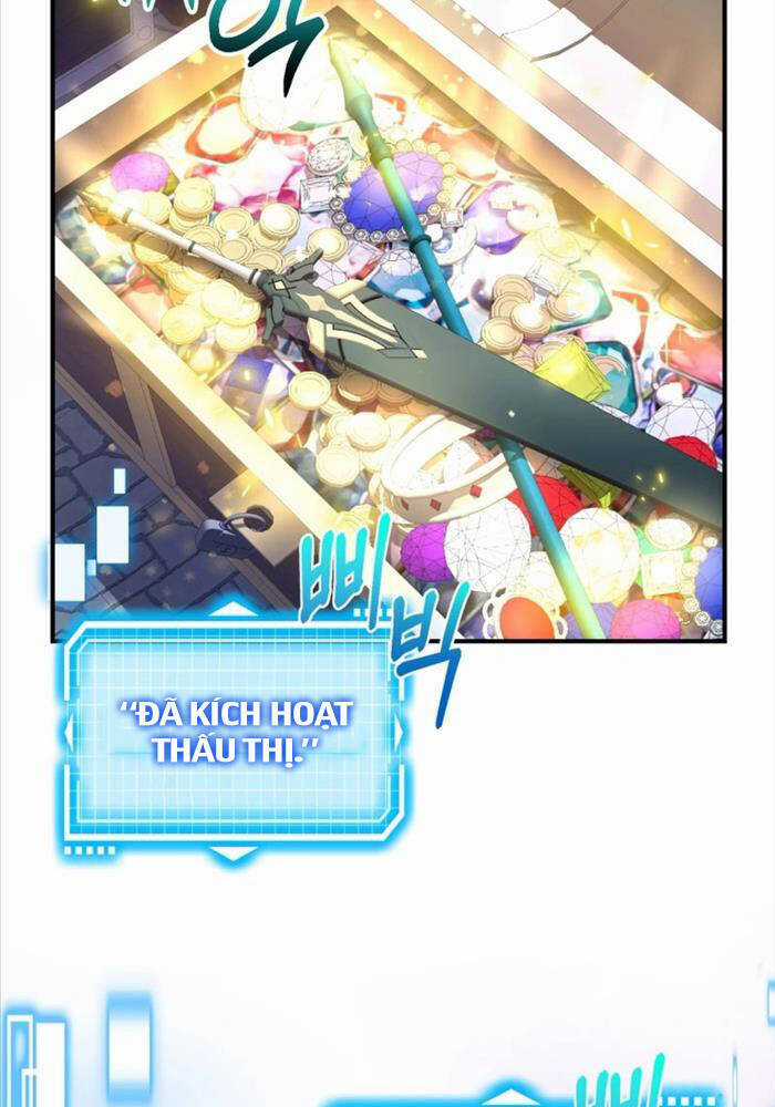 Thiên Tài Phép Thuật Nhà Hầu Tước Chapter 22 trang 121