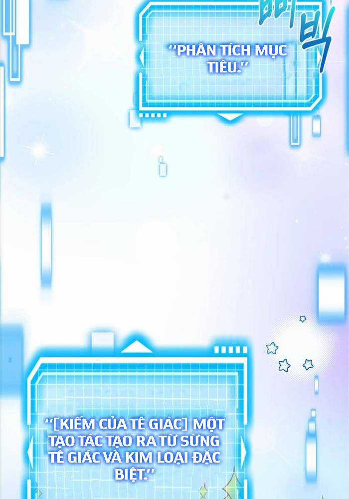 Thiên Tài Phép Thuật Nhà Hầu Tước Chapter 22 trang 122