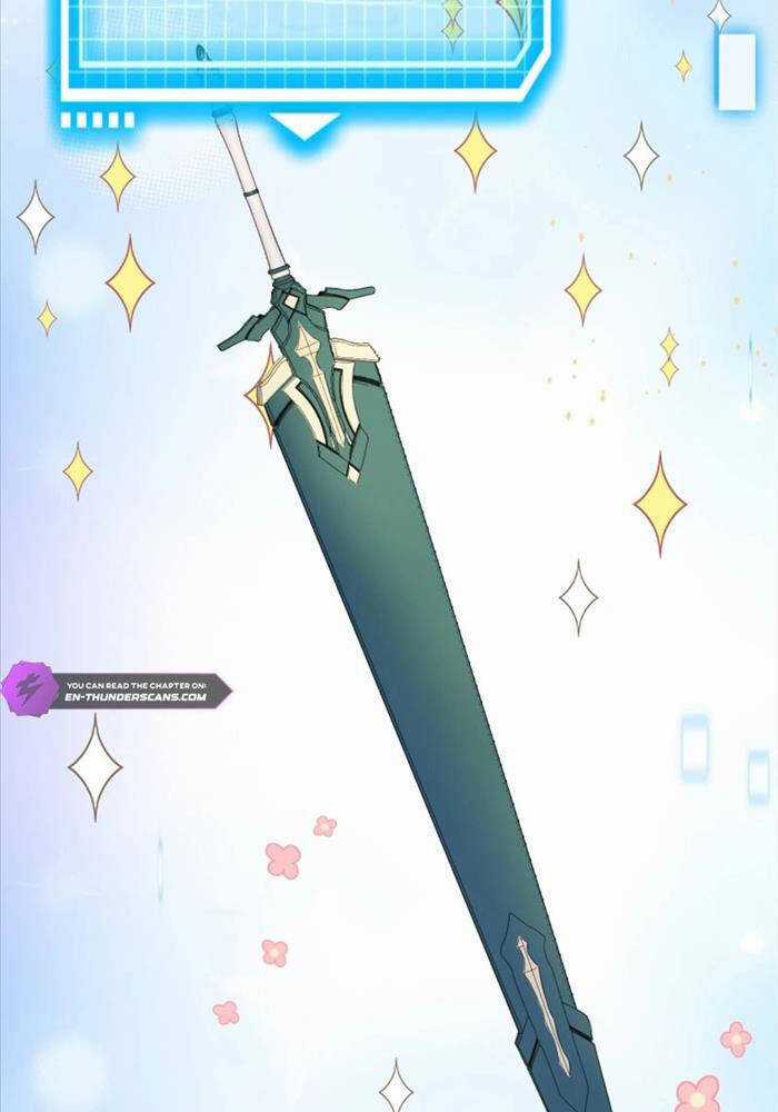 Thiên Tài Phép Thuật Nhà Hầu Tước Chapter 22 trang 123