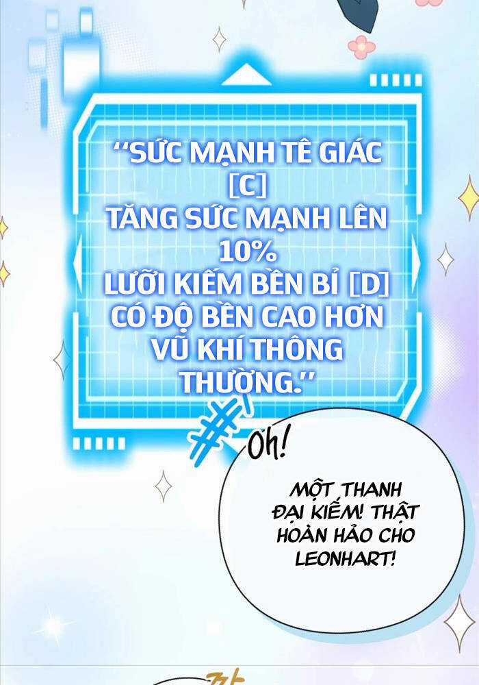 Thiên Tài Phép Thuật Nhà Hầu Tước Chapter 22 trang 124