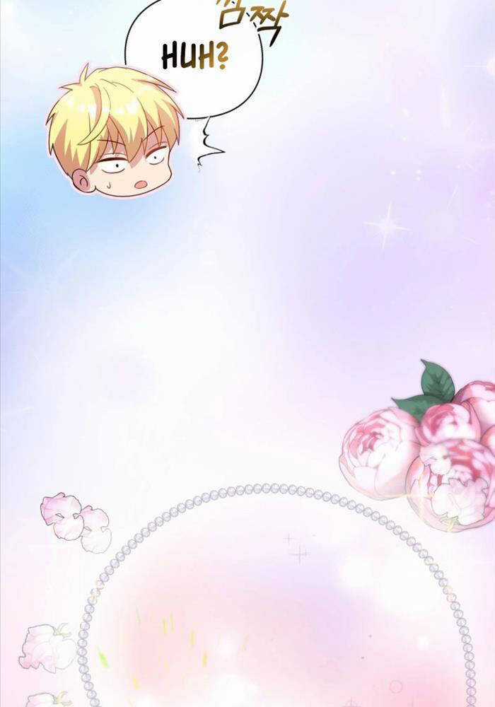 Thiên Tài Phép Thuật Nhà Hầu Tước Chapter 22 trang 125